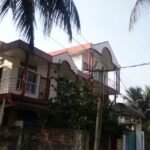 राम रेजिडेंसी
