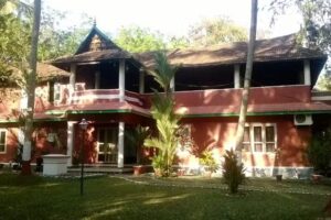 River County Resort