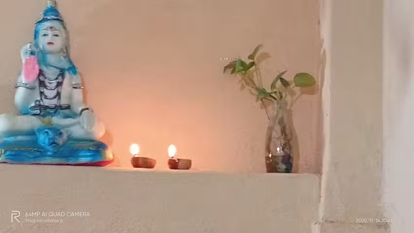 रूम्स , फ्लैट फॉर ऑल ( फैमिली , गर्ल्स एंड बॉयज)