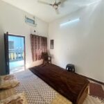 सांवरिया गेस्ट हाउस