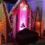 सांवरिया गेस्ट हाउस