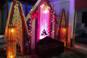 सांवरिया गेस्ट हाउस