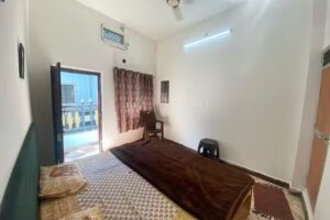 सांवरिया गेस्ट हाउस