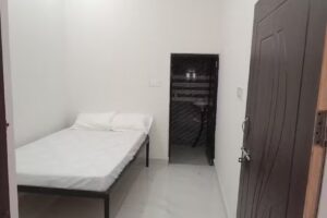 श्री कृष्ण रेजिडेंसी