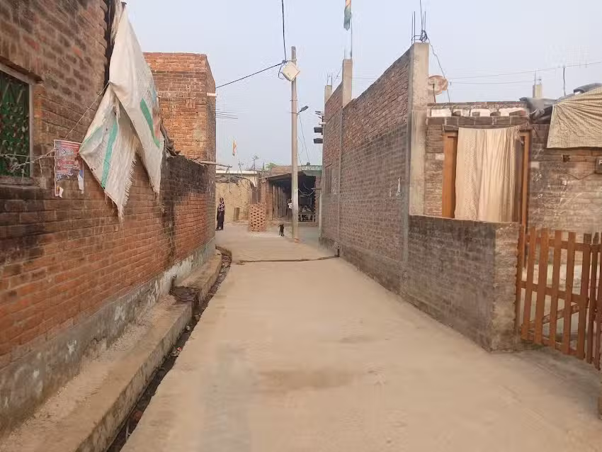 स्पॉट ऑन आरएस होटल