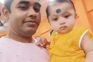 सुभाश्री होटल
