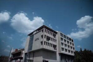 थे ग्रैंड कस्तूरी