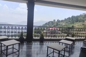 थे उत्तरायण