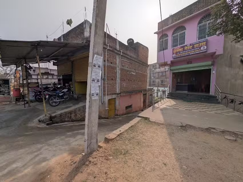 विस्ता स्टे